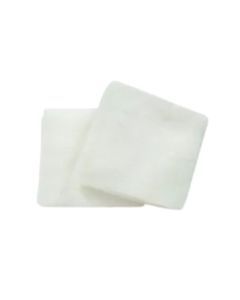 Kompr.gaz.jal.,17nit, 5x5cm,( 8w),Tor, 3 szt,bl