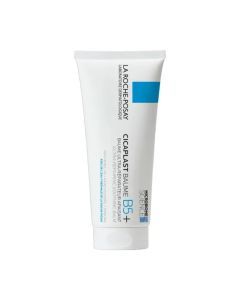 La Roche-P Cicaplast Baume B5+, bals.,do tw.,ciala,100 ml