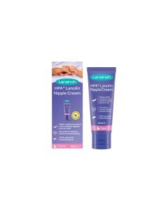 Lansinoh, lanolina, 40 ml