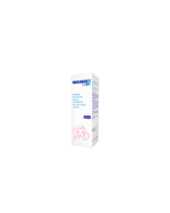 Mediderm Baby, pianka, do mycia, 150 ml