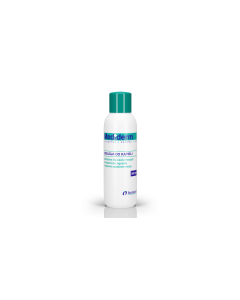 Mediderm Bath, emulsja do kąpieli, 500 ml