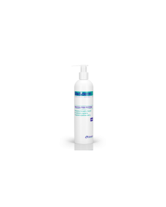 Mediderm Shower, emulsja pod prysznic, 250 g