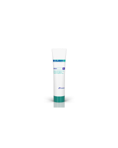 Mediderm Cream, krem, 100 g