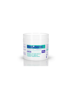 Mediderm Cream, krem, 500 g