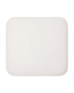 Mepilex, silikonowy opatrunek piankowy, 17,5 cm x 17,5 cm, 1 szt. (z opakowania 5 szt.)