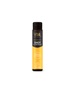 Vit4l Vital for life Shot na odporność 25ml 