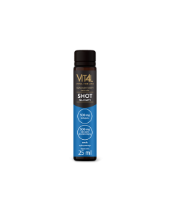 Vit4l Vital for life Shot na stawy 25ml