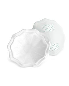 Neno Stella, wkładki laktacyjne, jednorazowe, 60 szt.