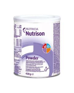 Nutrison Powder, proszek, 430 g