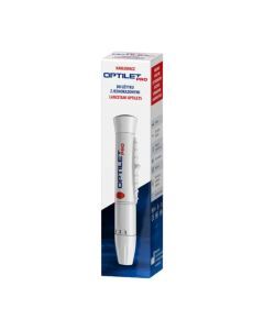 Optilet Pro, nakluwacz, 1 szt
