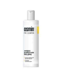 Osmin, pre - szamp., 200 ml