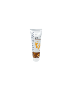 Propolisan, krem propolisowy 10% do stóp, 75 g
