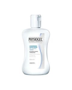 Physiogel, zel, do mycia twarzy, 150 ml