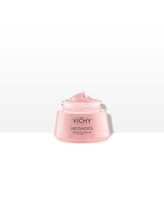 Vichy Neovadiol Rose Platinum, krem wzmacniająco rewitalizujący, 50 ml