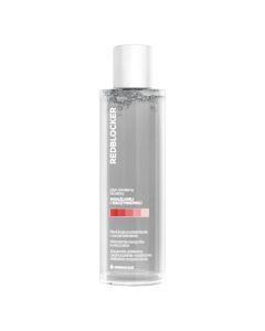 RedBlocker, płyn micelarny, 200 ml