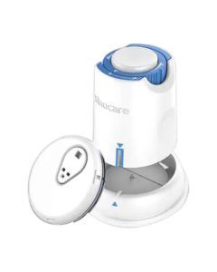 Sinocare iCan i3 CGM, system do ciągłego monitorowania glikemii, 1 szt.