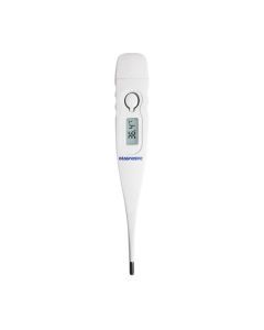 Termometr, elektr.,T 15 Diagnostic