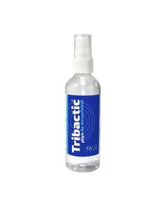 Tribactic, plyn, do dezynfekcji, 100 ml