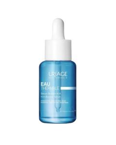 Uriage Eau Thermale, serum, nawilż.,napin.,wygładz.,30 ml