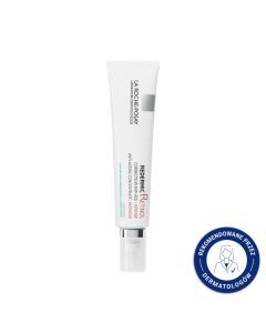 La Roche-P Redermic R, krem, kuracja p/zmarszczk., 30 ml