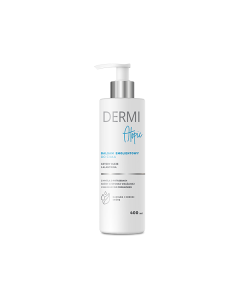 DERMI Atopic Balsam emolientowy do ciała, 400 ml