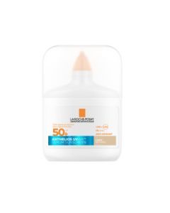 La Roche-Posay Anthelios UVAIR serum barwiące, SPF 50+, 50 ml