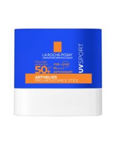 La Roche-Posay Anthelios UVSPORT, sztyft ochronny, SPF50+, 10ml