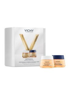 Zest.Prom.Vichy Neovad.Peri-Menop(kr.dz+kr.noc)DOZ/7014/25