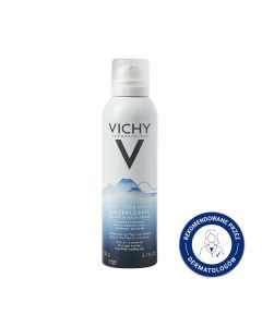 Vichy Eau Thermale Water, woda termalna, 150 ml