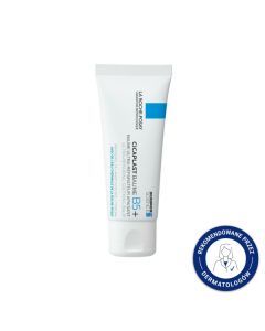 La Roche-Posay Cicaplast Baume B5+, balsam kojący do twarzy i ciała, 40 ml