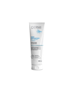 DERMI Atopic Krem emolientowy do twarzy i ciała, 100 ml