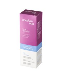 Nivelium Pro, krem, specjalny, 75 ml