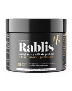 Rablis, prosz., 150 g