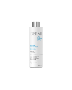 DERMI Atopic szampon emolientowy do skóry atopowej, 200 ml