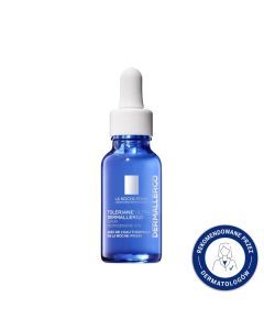 La Roche-Posay Toleriane Ultra Dermallergo, serum, 20 ml