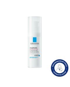 La Roche-Posay Rosaliac AR, kuracja przeciw zaczerwienieniom skóry, 40 ml