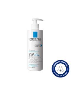 La Roche-Posay Lipikar Baume AP+M, balsam regenerujący, 400 ml