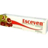 Esceven, żel, 30 g