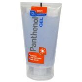 Panthenol Gel, żel, 150 ml