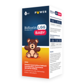 Biflorin LGG Baby, krople, 5 ml