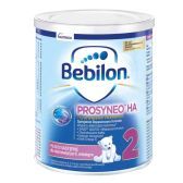 Bebilon Prosyneo HA 2 Hydrolyzed Advance, prosz., 400 g