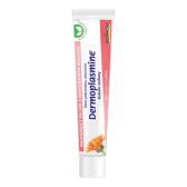 Dermoplasmine, balsam, roslinny, regen., 40 g