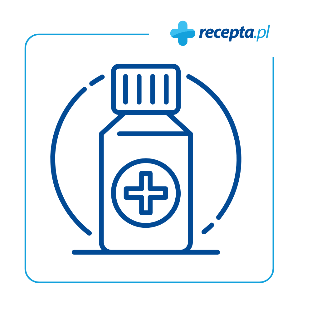 Mepiform,opatr.do leczenia,blizn,silikonowy, 4cmx30cm,5szt main product photo