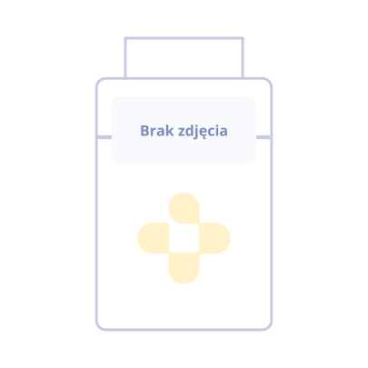 EvoTears Omega, krople do oczu,  3 ml