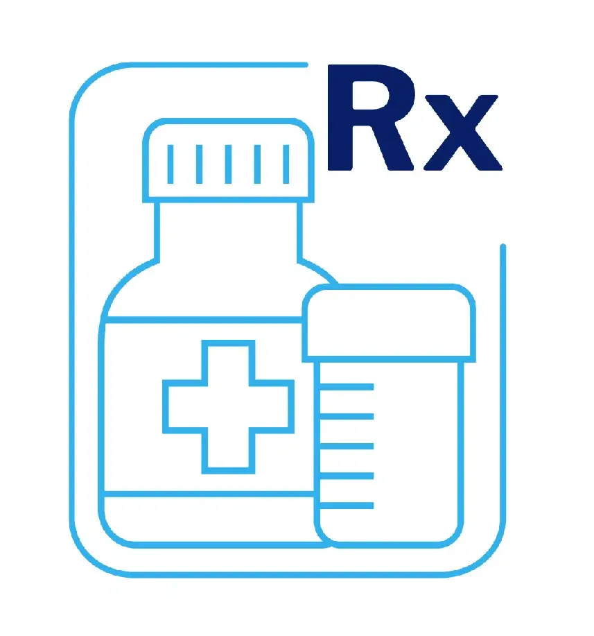 Milgamma 100, 100 mg + 100 mg, drażetki, 30 szt.