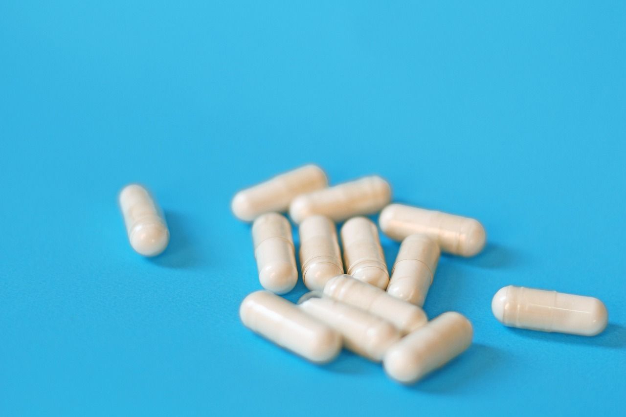 Tadalafil : lek na zaburzenia erekcji i łagodny rozrost gruczołu krokowego title