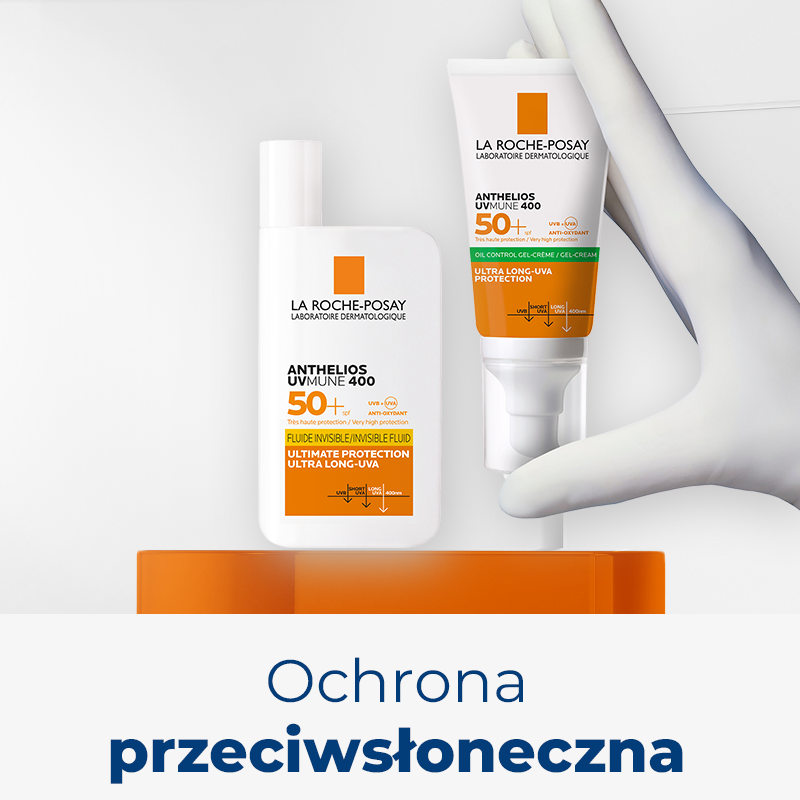 spf la roche
