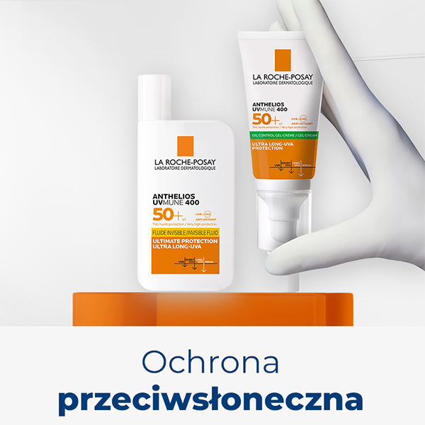 spf la roche