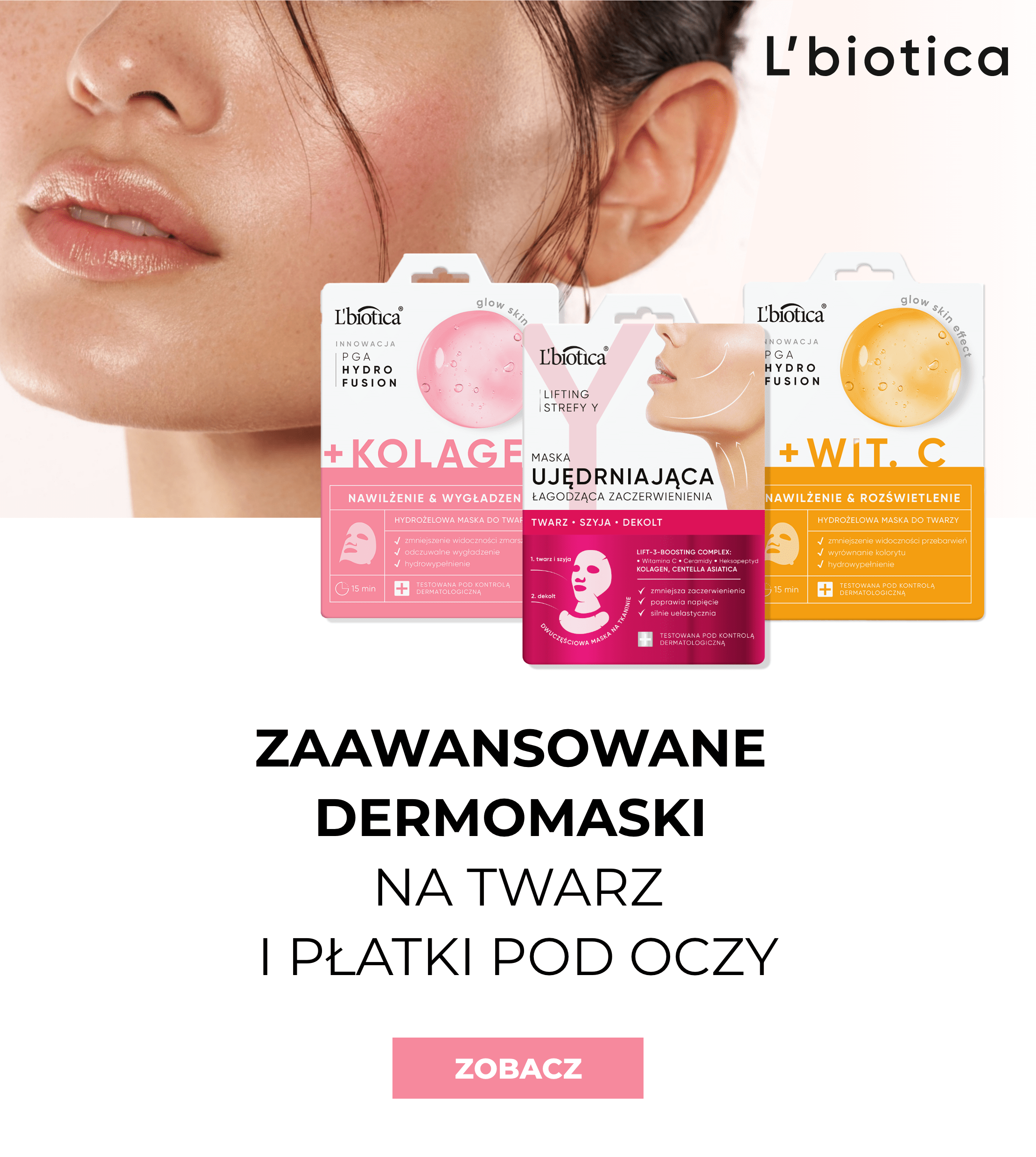 l'biotyka