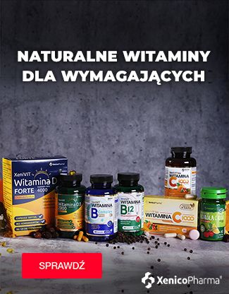 Produkty Xenico